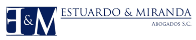 E&M Abogados